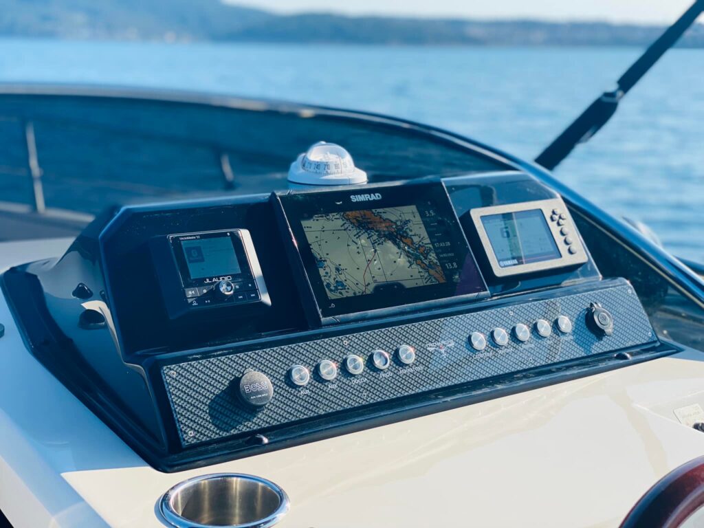 Cupolino 2